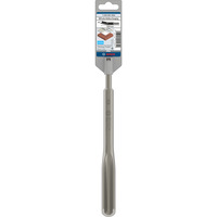 Bosch Professional PRO SDS plus Hollow Gouging Meißel, 22mm x 250mm Hohlmeißel