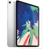 Nevox NEVOGLASS, Schutzfolie transparent, iPad Pro 13" (M4)