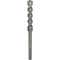Hammerbohrer SDS max-4, Ø 30mm