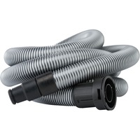 Bosch Home Schlauch mit Bajonettverschluss 35mm grau, 3 Meter