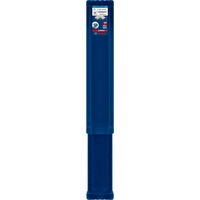Bosch Professional EXPERT Hammerbohrer SDS-max-8X, Ø 24mm 5 Stück, Arbeitslänge 400mm