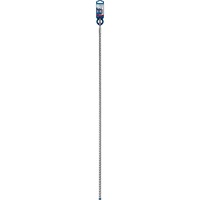 Bosch Professional EXPERT Hammerbohrer SDS-plus-7X, Ø 14mm Arbeitslänge 950mm