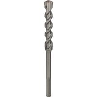 Bosch Professional PRO SDS max-4 Hammerbohrer, Ø 30mm Arbeitslänge 200mm