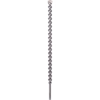 Bosch Professional PRO SDS max-7 Hammerbohrer, Ø 40mm Arbeitslänge 800mm