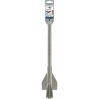 Bosch Professional PRO SDS max Flügelmeißel Winged Gouging, 35mm x 380mm 