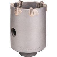 Bosch Professional PRO SDS plus-5 Core Cutter Hohlbohrkrone, Ø 50mm, Bohrer 