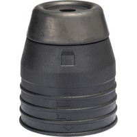 Bosch Professional SDS plus Quick-Change-Bohrfutter 