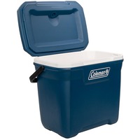 28QT Xtreme Personal, Kühlbox