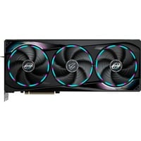 GeForce RTX 5090 AORUS MASTER 32G, Grafikkarte