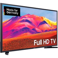 GU-32T5379C, LED-Fernseher