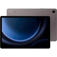 SAMSUNG Galaxy Tab S9 FE 128GB, Tablet-PC grau, Android 13
