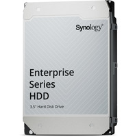 Synology HAS5300-12T, Festplatte SAS 12 Gb/s, 3,5", 24/7