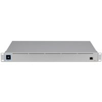 Ubiquiti Unifi Redundant Power System USP-RPS-EU, USV