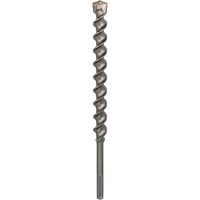 Bosch Professional PRO SDS max-7 Hammerbohrer, Ø 38mm Arbeitslänge 400mm