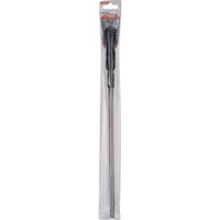 Bosch Professional PRO Wood HSS Schalungs- und Installationsbohrer, SDS-plus, Ø 20mm Länge 400mm