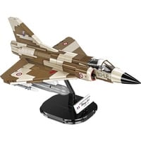 COBI Mirage IIIC Vexin, Konstruktionsspielzeug