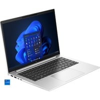 HP EliteBook 840 G10 (818M0EA), Notebook silber, Windows 11 Pro 64-Bit, 35.6 cm (14 Zoll), 1 TB SSD