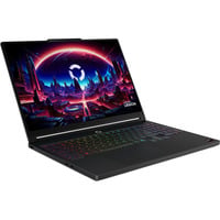 Lenovo Legion 5 15AHP11 (83Q70077GE), Gaming-Notebook schwarz, AMD Ryzen 7 250, NVIDIA GeForce RTX 5060, 16 GB DDR5, 512 GB (512 GB SSD), Windows 11 Home