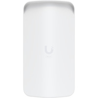 Ubiquiti Wave AP Gen2, Access Point weiß