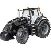 bruder DEUTZ-FAHR 8280 TTV Warrior, Modellfahrzeug 