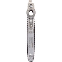 Bosch Heimwerken & Garten Sägeblatt nanoBLADE Wood Speed 65 