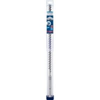 Bosch Professional EXPERT Hammerbohrer SDS-max-8X, Ø 16mm Arbeitslänge 400mm