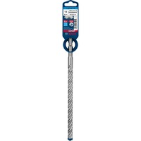 Bosch Professional EXPERT Hammerbohrer SDS-plus-7X, Ø 13mm Arbeitslänge 200mm