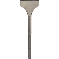 Bosch Spatmeißel SDS-max, 115 x 350mm