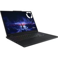 Lenovo Legion 5 15IRX10 (83LY00EQGE), Gaming-Notebook schwarz, Intel® Core™ i7-13650HX, NVIDIA GeForce RTX 5060, 16 GB DDR5, 1 TB (1 TB SSD), Windows 11 Home