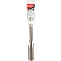 Makita Erdnageleintreiber SDS-max, Ø 22,2mm, Meißel 