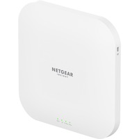 Netgear WAX620, Access Point weiß