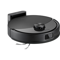 Roborock Q10 VF, Saugroboter schwarz