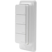 BLU RC Button 4, Taster