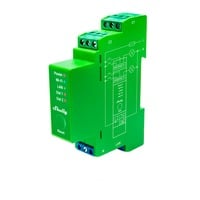 Pro Dimmer 2PM, Relais