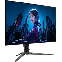 Predator X32 X3 QD-OLED, Gaming-Monitor