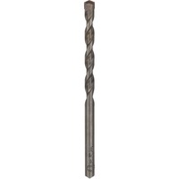 Bosch Professional Betonbohrer CYL-3, Ø 8mm 10 Stück, Arbeitslänge 80mm