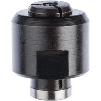 Bosch Professional Spannzange 3mm mit Spannmutter