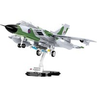 COBI Panavia Tornado GR.1, Konstruktionsspielzeug