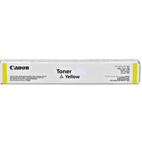 Canon Toner gelb C-EXV54Y (1397C002)