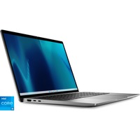 Dell Latitude 7440-G4K5C, Notebook grau, Windows 11 Pro 64-Bit, 35.6 cm (14 Zoll) & 60 Hz Display, 512 GB SSD