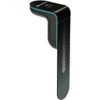 GARDENA smart Sensor grau/türkis