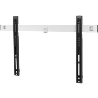 Ultraslim FLAT WM6611, Wandhalterung