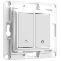 Wall Switch 2, Taster