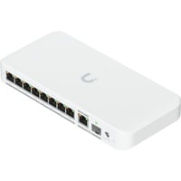 USW-Flex-2.5G-8-PoE, Switch