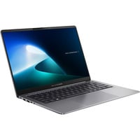 ASUS ExpertBook P5 (P5405CSA-NZ0915X), Notebook grau, Intel® Core™ Ultra 5 226V, Intel® Arc™ Graphics 130V, 16 GB LPDDR5X, 512 GB (512 GB SSD), Windows 11 Pro
