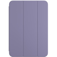 Apple Smart Folio, Tablethülle lavendel, iPad mini (6.Generation)