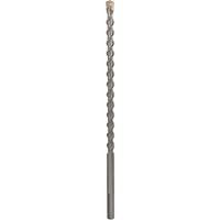 Bosch Professional PRO Hammerbohrer SDS-max-7, Ø 19mm Arbeitslänge 400mm