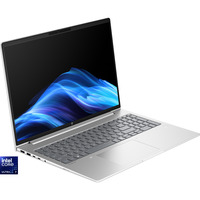 HP ProBook 4 G1i (AD2N9ET), Notebook silber, Intel® Core™ Ultra 7 255H, Intel® Arc™ 140T, 32 GB DDR5, 1 TB (1 TB SSD), Windows 11 Pro