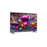 50UA75006LA.AEUD, LED-Fernseher