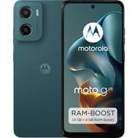 moto g05 64GB, Handy
